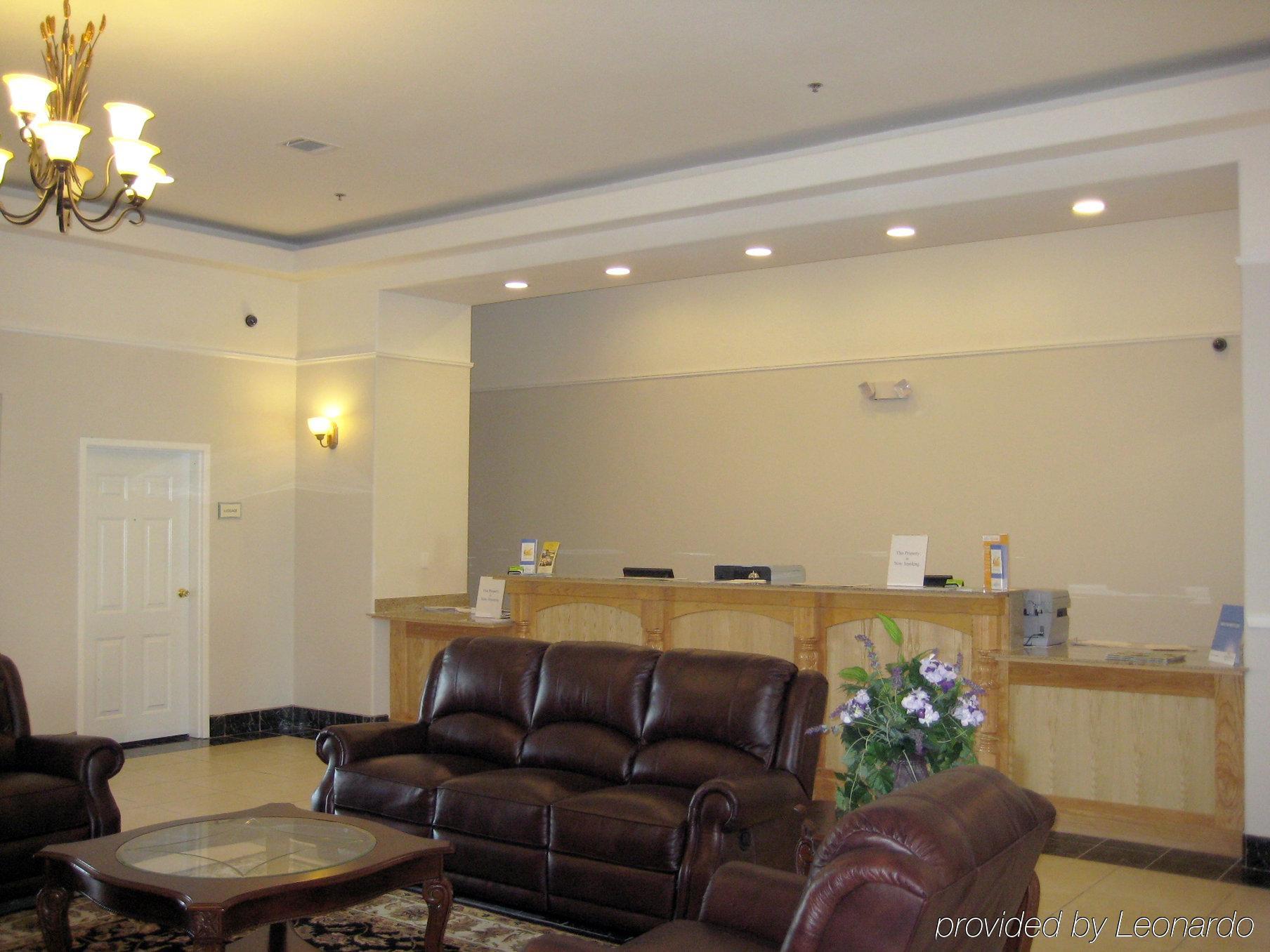 La Quinta By Wyndham Deer Park Hotel Exterior photo